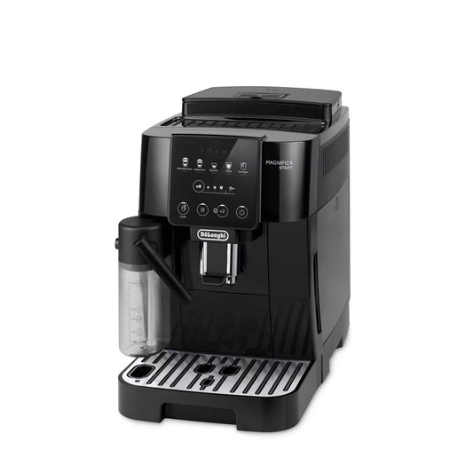 Magnifica Start Coffee and Espresso Machine